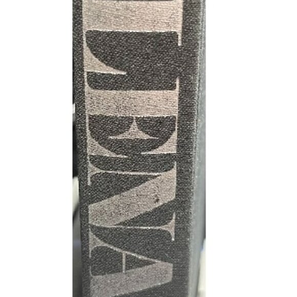 Lena by Lena Horne and Richard Schickel 1965 - Picture 3 of 6